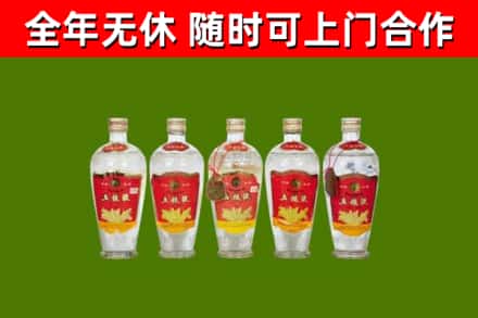 舞阳烟酒回收公斤五粮液.jpg